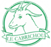 Le Cabrichou